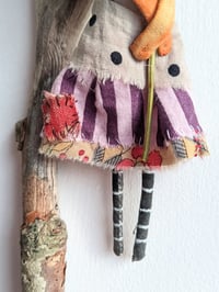 Image 3 of Pumpkin Poppy