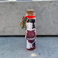 Image 8 of HP Houses - Message in a Bottle