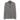 Stags adidas Quarter zip pullover