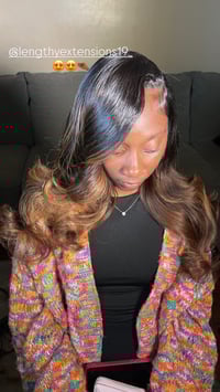 Image 11 of “Too Raw” Collection 