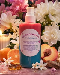 New Body Creams