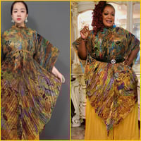 Image 1 of Fun set 1