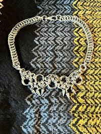 Image 1 of QUEEN OF THORNS