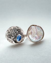 Image 2 of Plenilunio