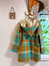 Image of Polly Adult Coat size Medium