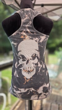 Image 2 of Dancing Skellies