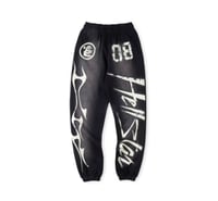 Image 2 of UNISEX GALETIC PANTS