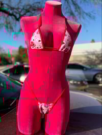 Image 3 of Caked Up Micro