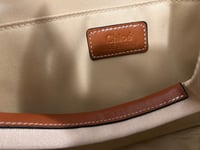 Image 7 of Chloè Tote