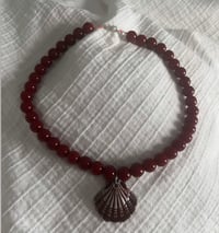 Image 2 of Collier Jiji 