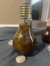 Image 3 of StRange FloRida WateR