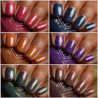 Image 3 of Let's Get Stuffed: Part II