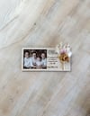 Mother's Day Photo Frame