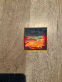 Image 4 of Coutnless Skies - Glow
