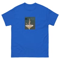 Image 15 of DROWNING IN CHAMPAGNE T-SHIRT