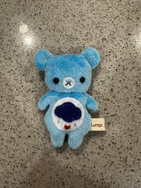 Image 5 of Mini Care Bears