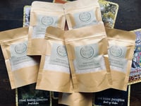 Image 2 of Alignment 7 Chakra Bath Soak