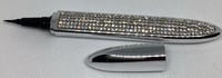 Image 1 of 2in 1 black liner
