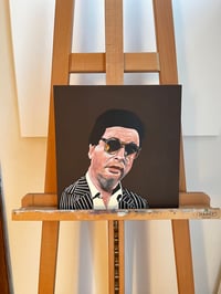 Image 3 of Tete Montoliu