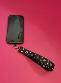 Image 1 of STRAP ME