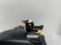 Image 1 of Gentoo Penguin Hotshoe Cover