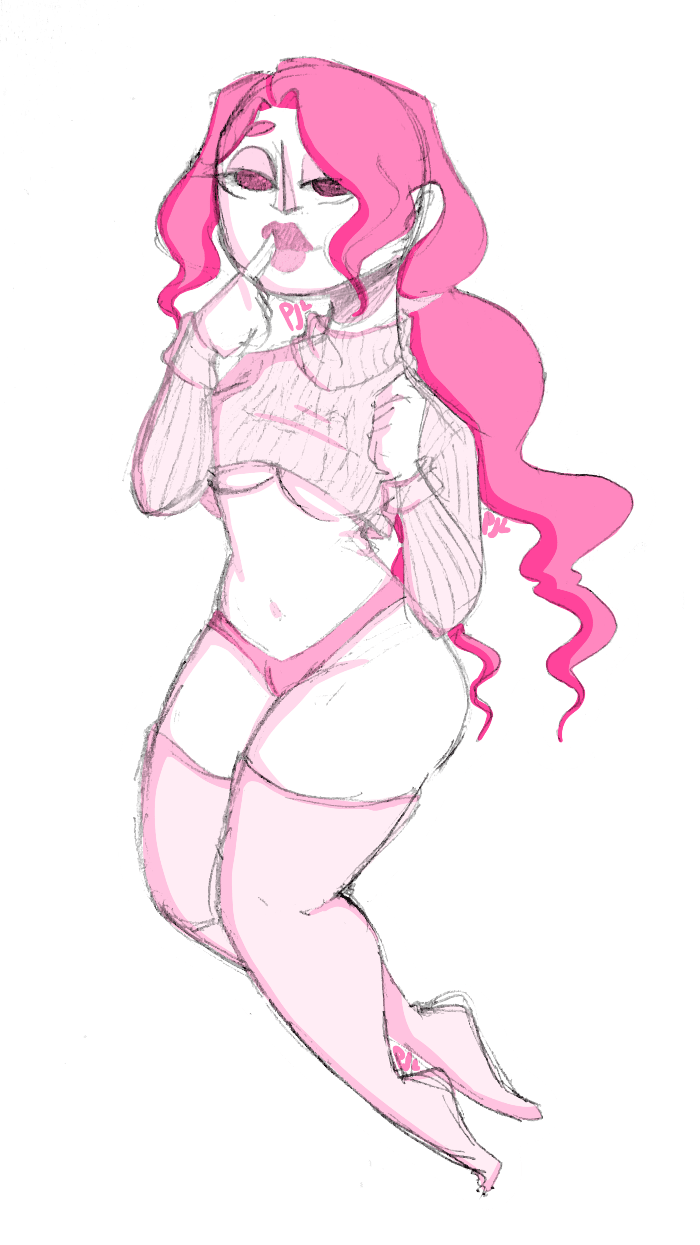 Image of Sticker Bundle