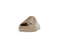 Image 3 of Yeezy Slide “Pure”