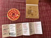 Image 2 of The Swell Slice