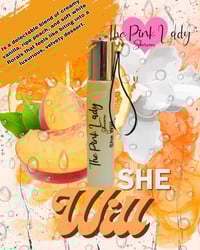 Image 4 of Perfume Oils (Rollerball Key chain)