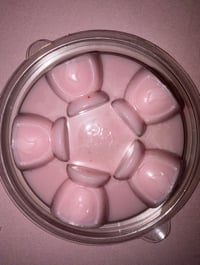 Image 2 of Large Wax Melt Pods | Perfume Fragrances | Made To Order | Approx. 100g 