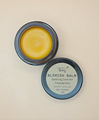 Image 1 of Blemish Balm