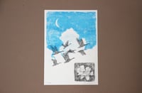 Image 1 of Migrar