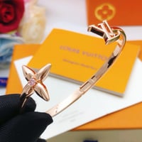 Image 5 of LV Star Bracelet