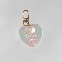 Image 3 of one of dream — heart shakers 
