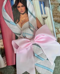 Image 1 of Bombshell