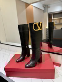 Image 4 of VALLEY BOOTS