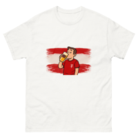 Image 2 of Tears T-Shirt