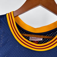 Image 3 of Cleveland Cavaliers Retro