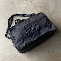Image 1 of NIKE GOLF LARGE DUFFEL BAG