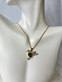 Image 5 of  Hummingbird 