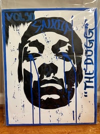 Image 1 of CANVAS WORKS 2