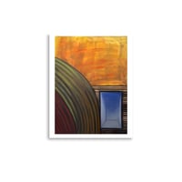 Image 4 of #34 - Print