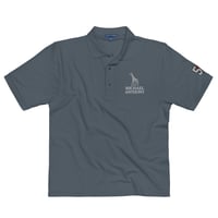 Image 3 of Michael Anthony Premium Polo