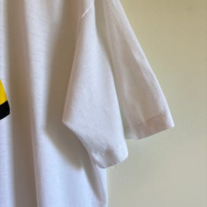 Image of Nike 'Stoneybrook to Corona Del Mar' T-Shirt