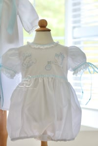 Image 15 of Love From Above Collection 