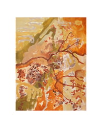 Image 1 of always changing