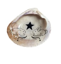 Image 1 of In Prayer to the Stars