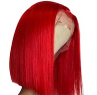 14” 99J RED BOB