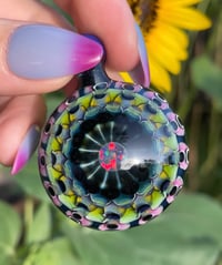 Image 4 of jeweled jam