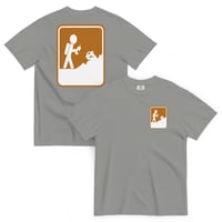 Image 1 of Adventure RC Trucks Tee